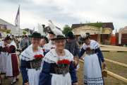 DSC01347